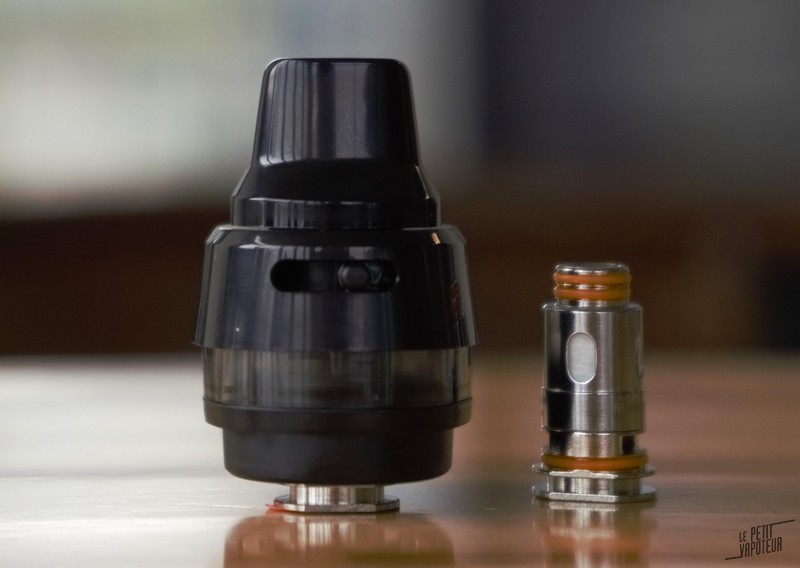 cartouche pod aegis boost 3 geekvape blog le petit vapoteur (6)